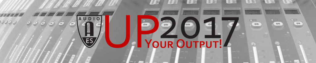 Up Your Output! 2017 solentacoustics.wordpress.com/2017/03/20/up-…