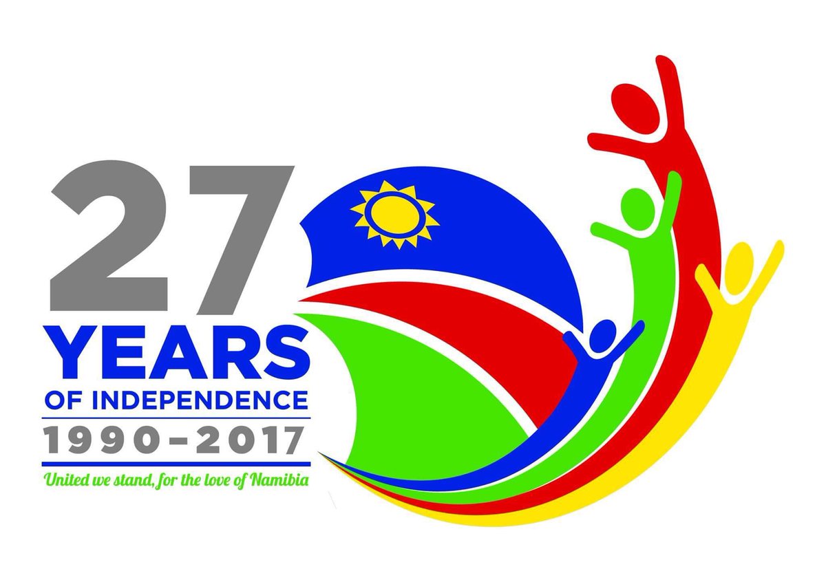 Prof Judith Hall OBE tweet media