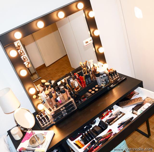 reetweetworlds's tweet photo. rêves de filles https://t.co/GkNJlfO3UU