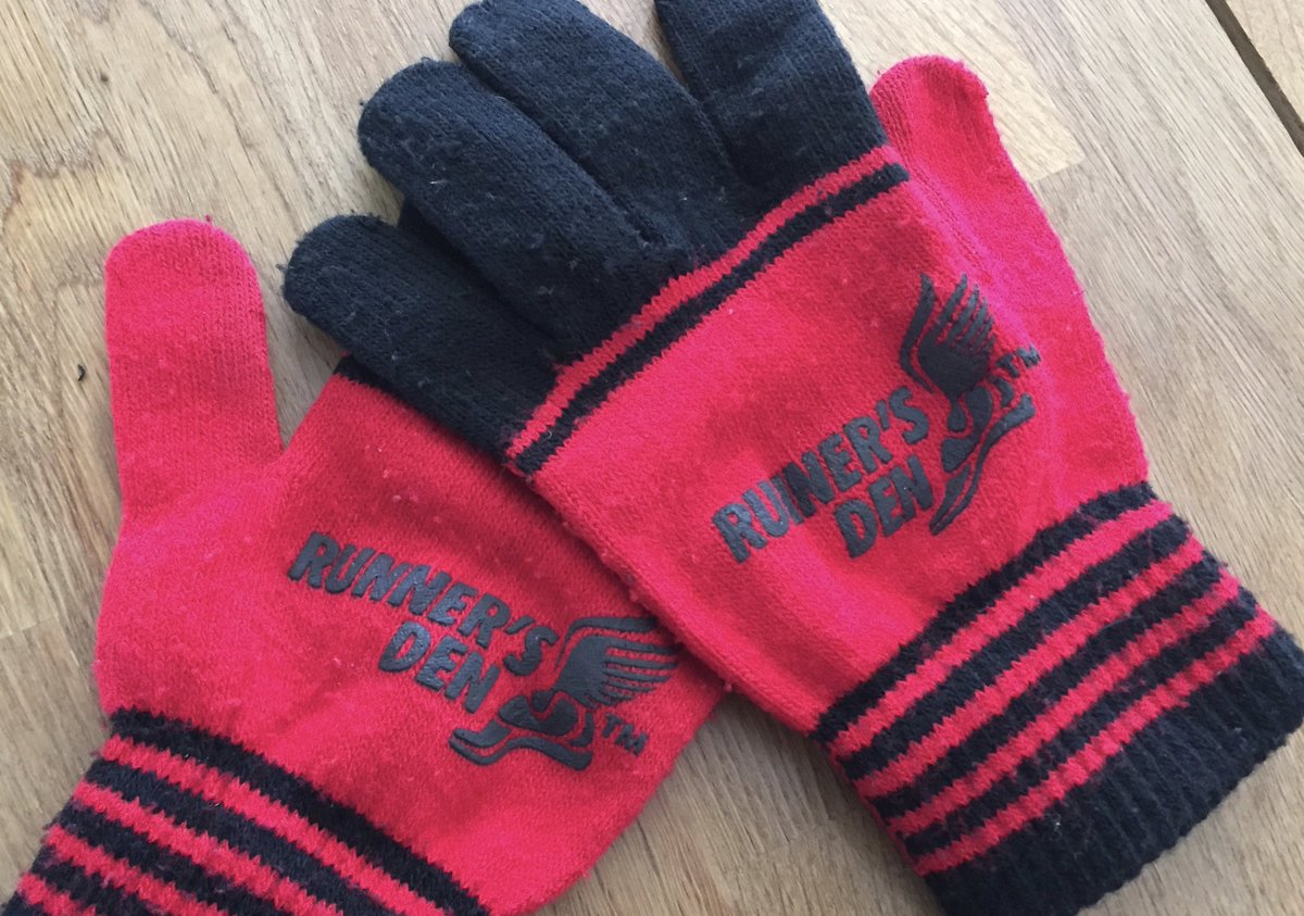 HMRoad2Hope's tweet photo. Happy Spring! Register today and we'll send you some gloves! https://t.co/XOSAZ9PES5 #road2hope #10thanniversary https://t.co/xGw9s29SD2