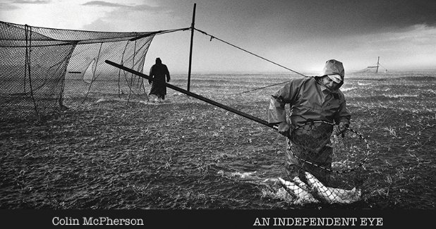 'An Independent Eye' - exhibition by <a href="/DocuScotland/">DocumentScotland</a>'s <a href="/germanocean/">Colin McPherson</a> opens Sunday 26th March at 2pm at <a href="/OrielColwyn/">Oriel Colwyn</a> orielcolwyn.org/an-independent…