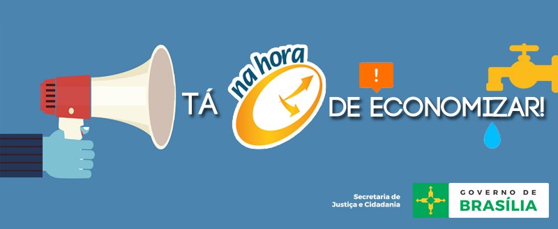 NaHoraDF's tweet photo. https://t.co/uHoJB45f2a