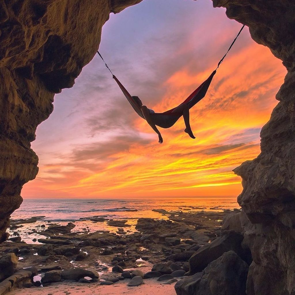 Its good to take a relaxing break from time to time, <a href="/erubes1/">Eric Rubens</a> shows that it doesn't have t… ift.tt/2n09yfD