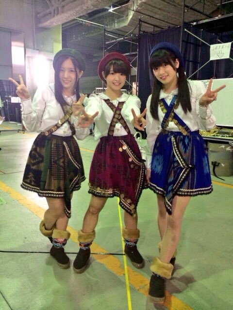 Eco Akb48衣装図鑑 発売記念カウントダウン フィンランドミラクル 衣装 あと2種類 チロリアンベストver とカウガールver があり 全部で5種類ありました W Ske48 48g衣装 T Co Bzk7qlbwwv Eco Akb48衣装図鑑 発売記念カウントダウン フィンランドミラクル 衣装 あと2種類 チロリアンベストver とカウガールver があり 全部で5種類ありました W Ske48 48g衣装 T Co Bzk7qlbwwv