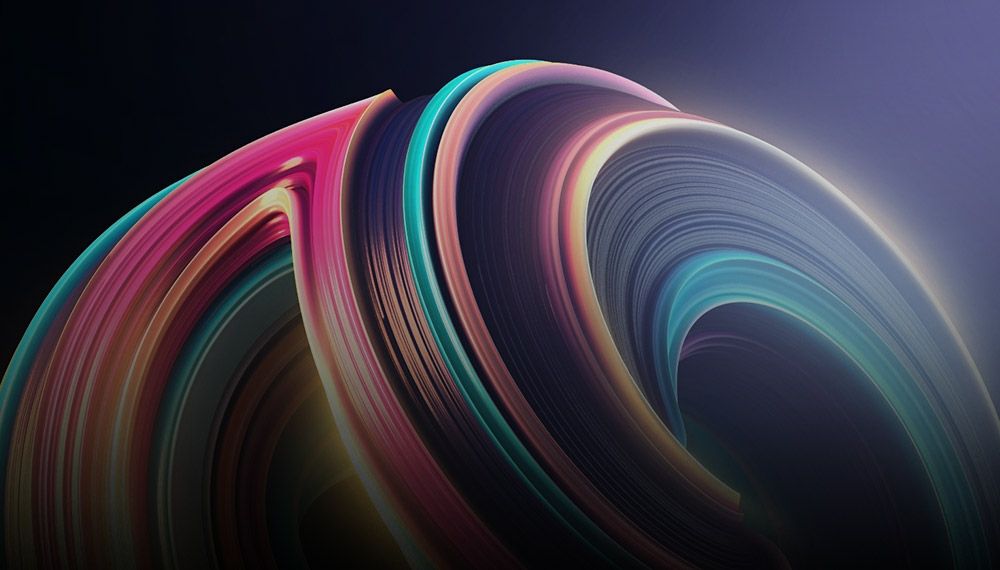 gdgtorino's tweet photo. Designer e IA insieme per il futuro della progettazione!
#design #IA #inTOdesign @cdd_to
https://t.co/enqej9eObx https://t.co/soyF1aXPPA
