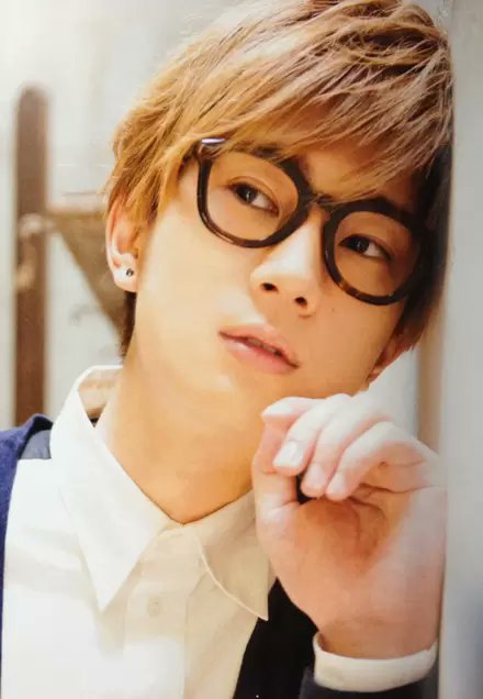 ramram0722's tweet photo. #江口拓也生誕祭2017
#5月22日までに522RT目指す
#RTしてくれた人全員フォローする 

声優江口拓也大好きです！！
カレーの妖精LOVE💕💕💕

春さんの時も成功したから今回も成功させたい！！！
RTお願いします⸜(* ॑꒳ ॑* )⸝ https://t.co/6ncjNYIdxF