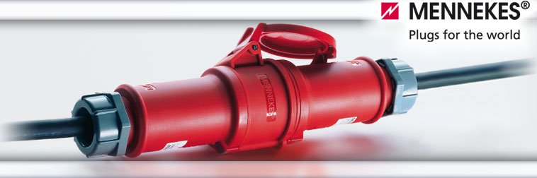 E_A_Network's tweet photo. How are you?, discover our products of MENNEKES here: https://t.co/llCGXkfBnI https://t.co/eVHWuo7jAL