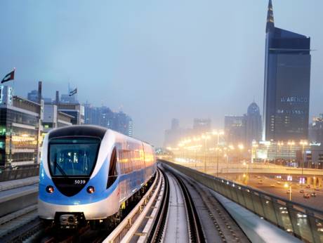 TheDubaiRealty's tweet photo. Flats along #DubaiMetro still offer #affordable #rents
https://t.co/bnXNNVuqVu https://t.co/kTRbT8eLrN