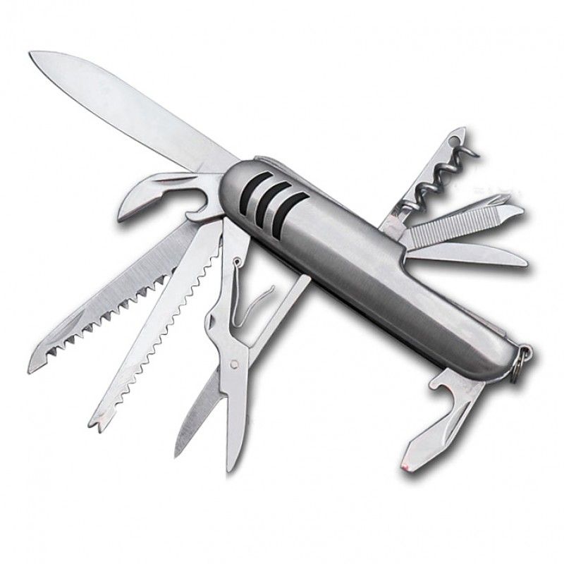 aln_ae's tweet photo. #CorporateGifts #AbuDhabi #UAE #Giveaways #PromotionalProducts #YourLogoOnIt #PromoteYourBrand #MarketingStrategy #MarketingIdeas #FollowMe https://t.co/MkXF6dtR86