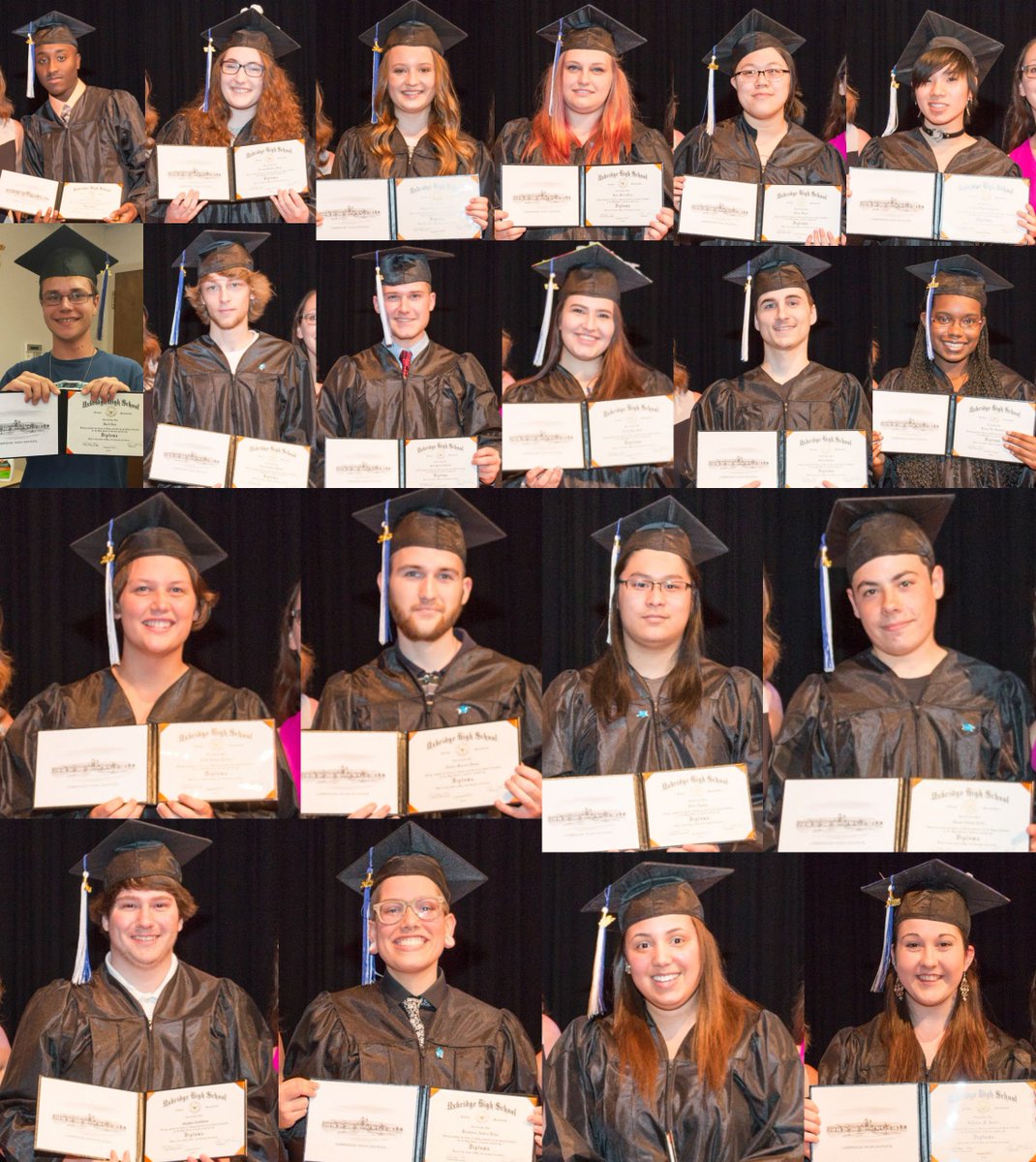 qccgtc's tweet photo. 15/16 #gatewaygrads! Thanks for making us look good! #gatewaytocollege #bettermakeroom #gohigherma #quinsig #notdropouts https://t.co/bOWV1Gir4z