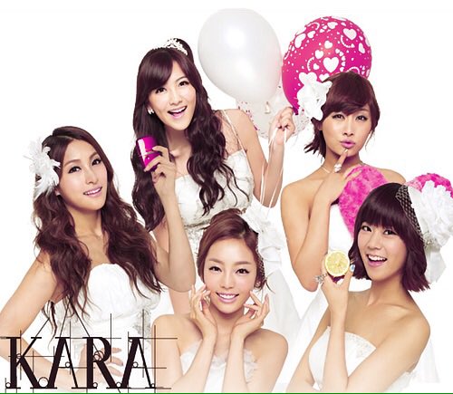 chaew1108's tweet photo. 好きなガールズグループいっぱいあるけど､私はやっぱりKARAが一番好き🐥❤️KARAの全てが大好き💓もうすぐ10周年で､日に日に気持ちが高まる🙈☀️💕
 #KARA10thAnniversary #D-9 #kamilia #KARA https://t.co/eq2hi4k4OJ