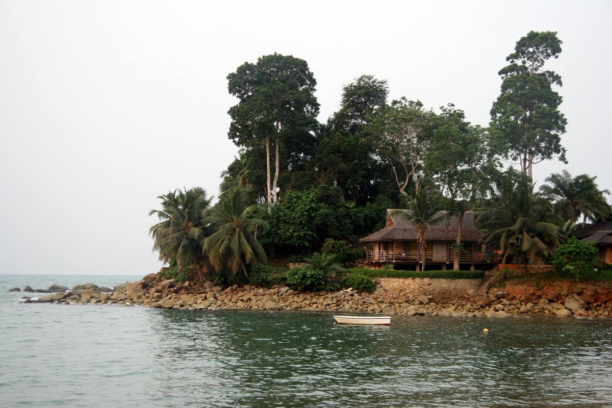 RusEmbGhana's tweet photo. На берегу Атлантики в Лумуне (г.Аксим) / #фотомир #Гана
#Atlantic #oceanside at #Loumoon / #DiploPhoto #Ghana https://t.co/3gqme4YnBr