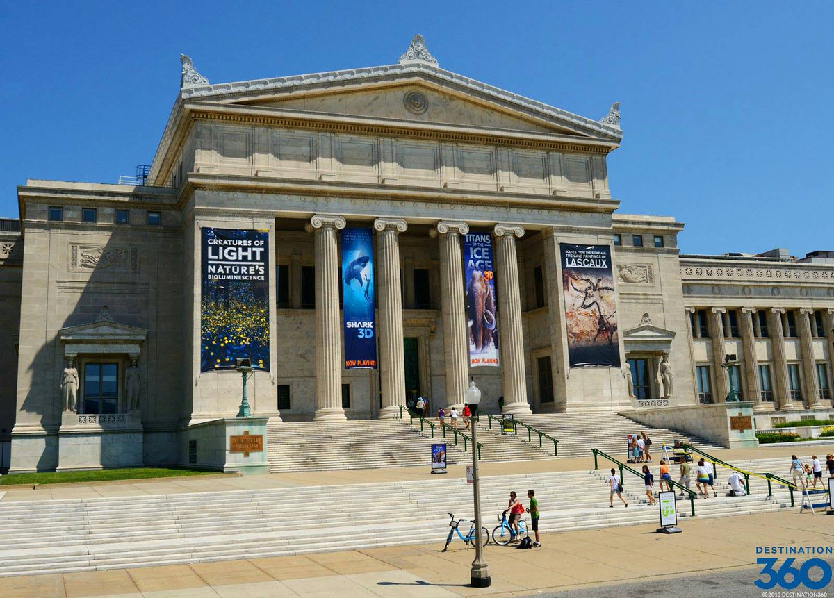 GreenMuseums's tweet photo. Implications of a Future without the @NEAarts &amp; @NEHgov @futureofmuseums https://t.co/GZ5vinupX9 https://t.co/YRXqe4ex9R