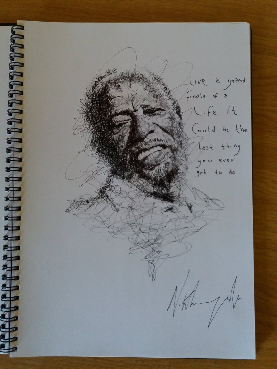 iinhlonipho's tweet photo. #RIPJoeMafela https://t.co/2tJKi5M3uH