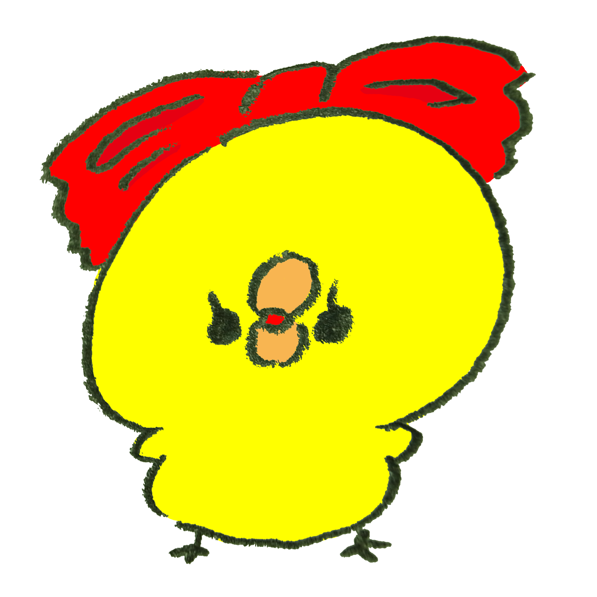 ぴよたそ En Twitter ぴよたそに個性的なひよことかいろいろ更新しましたー T Co H8xudoxr8q ぴよたそ イラスト ぴよたそ En Twitter ぴよたそに個性的なひよことかいろいろ更新しましたー T Co H8xudoxr8q ぴよたそ イラスト