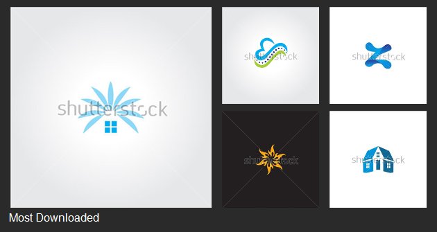 Checkout my gallery at shutterstock.com/cat.mhtml?gall…