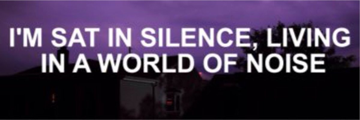 Blankedposts's tweet image. 