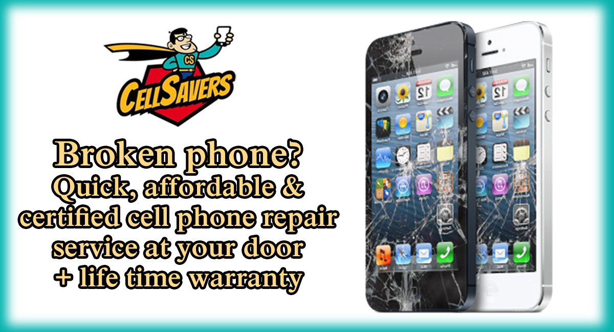 SuzanKimberly9's tweet photo. Broken Phone? Quick, Affordable & Certified Cell Phone Repair Service at your door
https://t.co/bkRFovROVO
#iPhone6Plus #Repair_Service https://t.co/8at9EIH1cV
