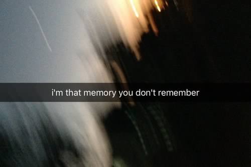 Blankedposts's tweet image. 