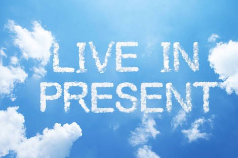naturalretreat1's tweet photo. RT @rakeshsskool #InternationalDayOfHappiness #ResolveToBeHappy Living in #presentmoment put us in happy state https://t.co/aqzJpDUzZL"
