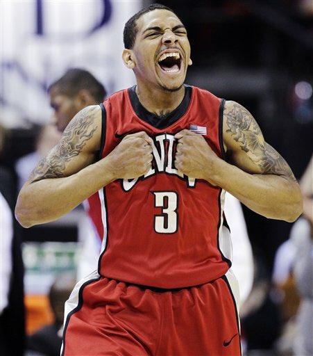 Vegasontherise's tweet photo. Happy Birthday to @ANT_MARZ3 Hope it's a good one for you,&amp; enjoying another great year! #TheMayor #LVREP #UNLV #Mojave #702 🎲🎲 https://t.co/WgpqYBZUHI