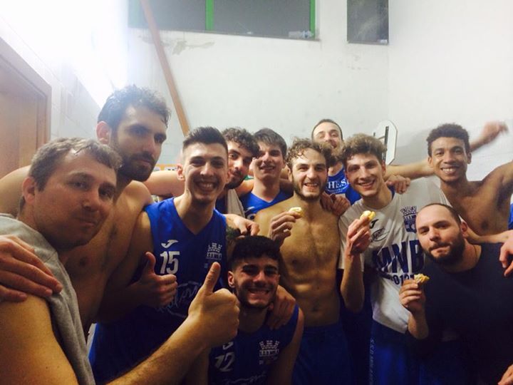 GeofarmaSSDMola's tweet photo. Il commento alla vittoria sul campo dell'Action Now Monopoli https://t.co/HAjhgqbHy1 https://t.co/08gcfyy1jy