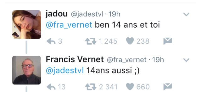 JiraaaGL's tweet photo. Mmmmmh très bien https://t.co/8NGMZjQjE8