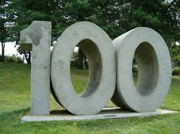 CampRunoia's tweet photo. 100 days till camp 2017! https://t.co/j08DNu1zrD