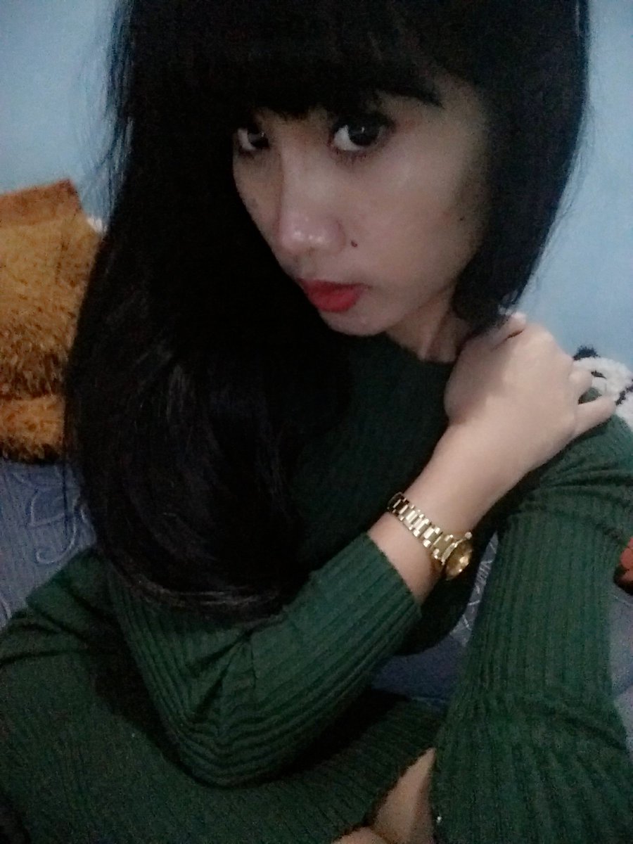 ImasMutya's tweet photo. 085763682437 whatsup https://t.co/6dMcogK8UF