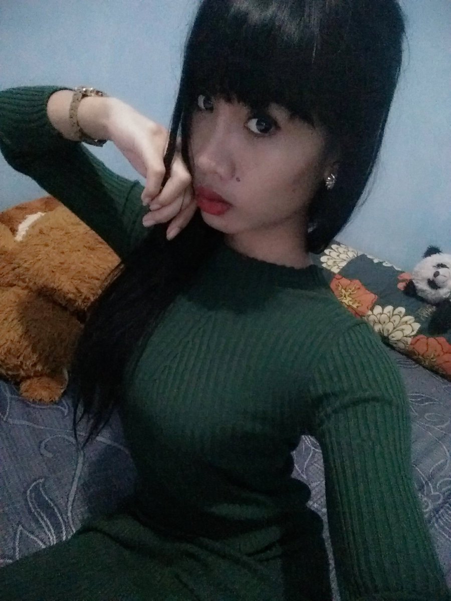ImasMutya's tweet photo. 085763682437 whatsup https://t.co/6dMcogK8UF