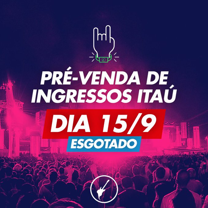 Ver imagem no Twitter Ver imagem no Twitter