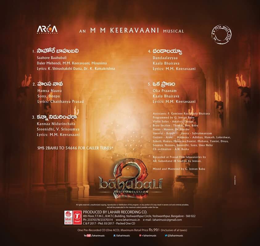 C7XPw9XXQAAO7iq.jpg:large