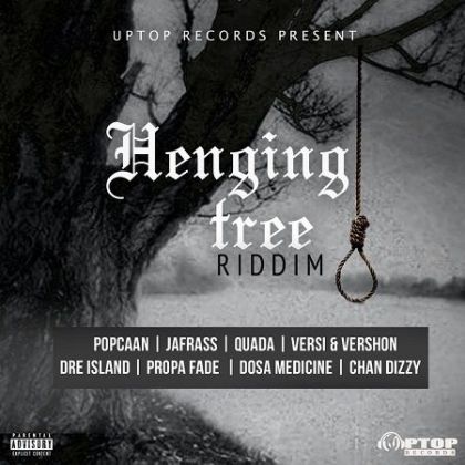 Iamdjrynhold's tweet photo. New #DancehallRiddim
#HENGINGTREERIDDIM (#DANCEHALL) #UPTOPRECORDS https://t.co/5iCzUiotf8