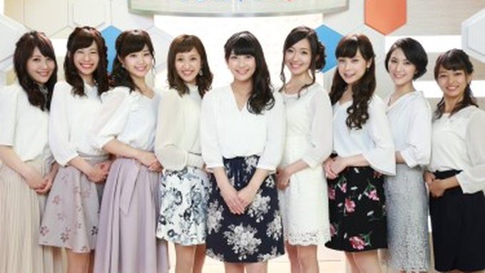 ウェザーニュースlive Wni Live 17年03月 Page 2 Twilog ウェザーニュースlive Wni Live 17年03月 Page 2 Twilog