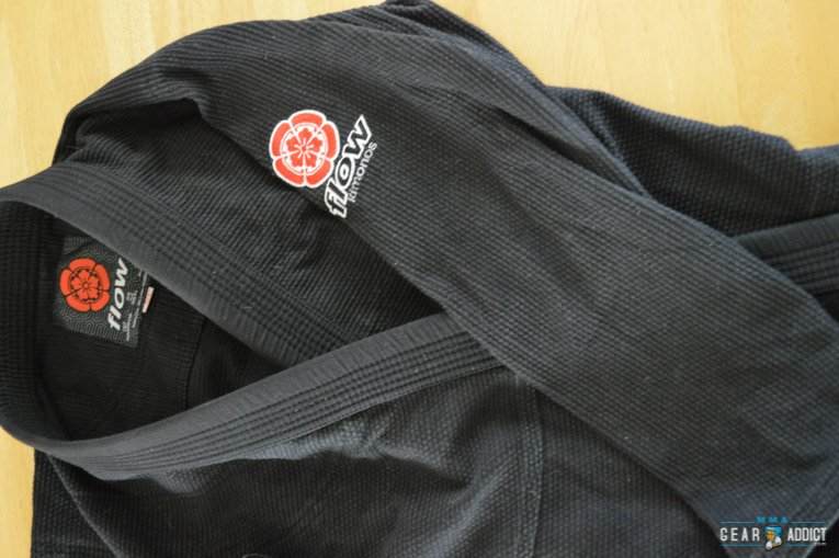 mmagearaddict's tweet photo. Flow Kimonos Air BJJ Gi Review - Jah Red - https://t.co/Elo61km6E7 #flowkimonos #mmagearaddict #bjjgireview @FlowKimonos https://t.co/9Hfqjb0GYM