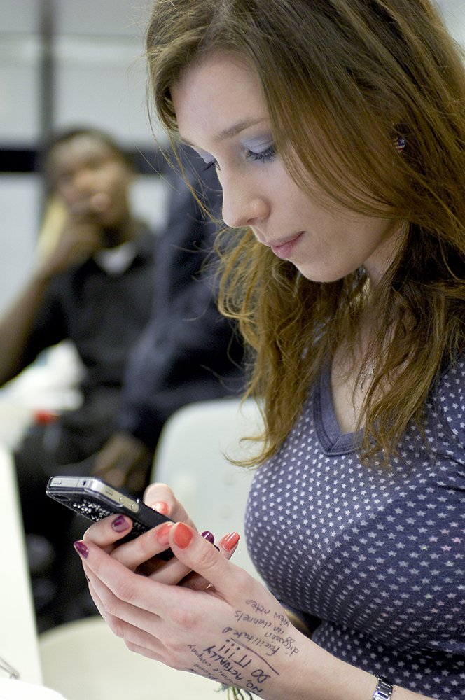 Confused about what evidence you need to send us? Help is here bit.ly/2n01CLu