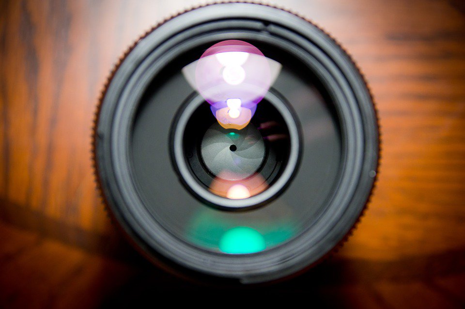 BTECPhotography's tweet photo. For the latest lenses come in to store to get your own! https://t.co/2i9R4ryXEd