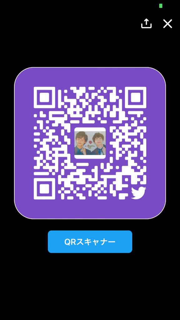 taisuke__juri's tweet photo. ケータイ変えたので、こっちの垢フォローお願いします！
フォロー来たら625%フォロバします！！
↓↓↓
@KMF2____Taisuke https://t.co/lhCsEADq5K