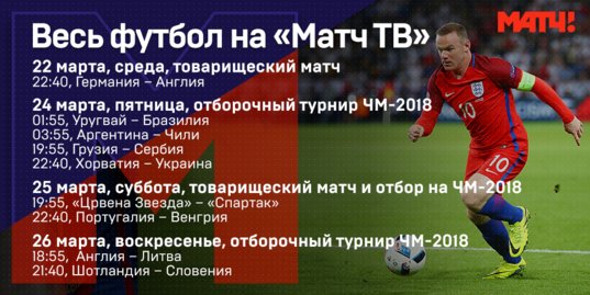 Вокруг футбола: Часть 2
