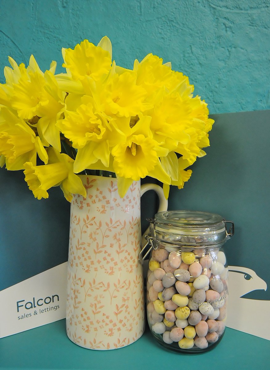 Fulham Estate Agents (@fulham_agents) | Twitter