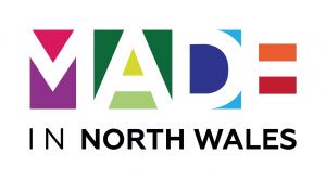 ProlificNorth's tweet photo. .@MadeinNWales to launch at the end of April... https://t.co/NwN9d4GWCW https://t.co/KxZY49q53I