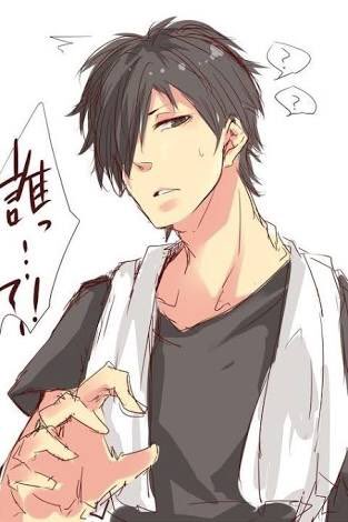 黒尾鉄朗誕生祭のtwitterイラスト検索結果 古い順 黒尾鉄朗誕生祭のtwitterイラスト検索結果 古い順