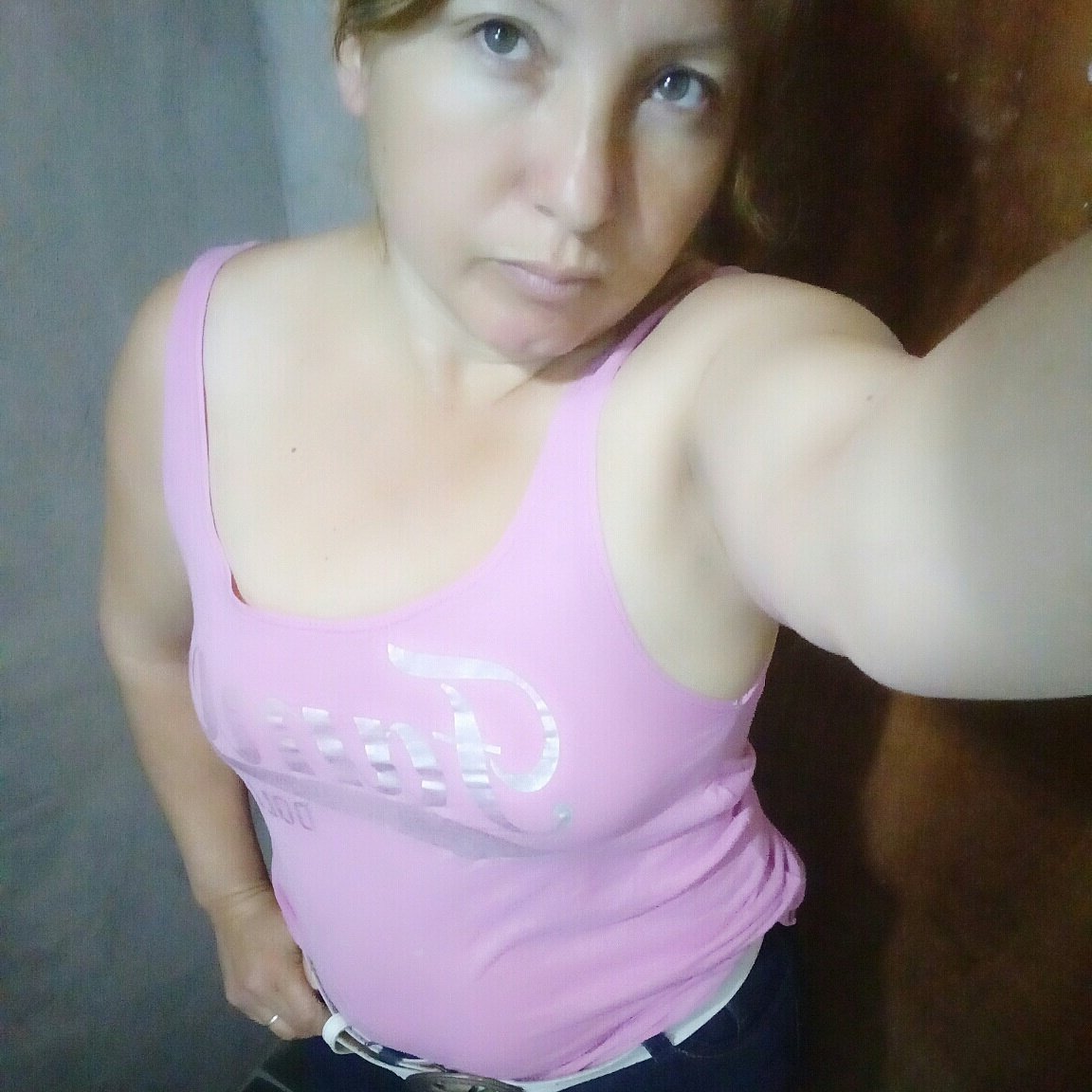 bella3948's tweet photo. Buenos días🌹 https://t.co/2IiehDA30Y