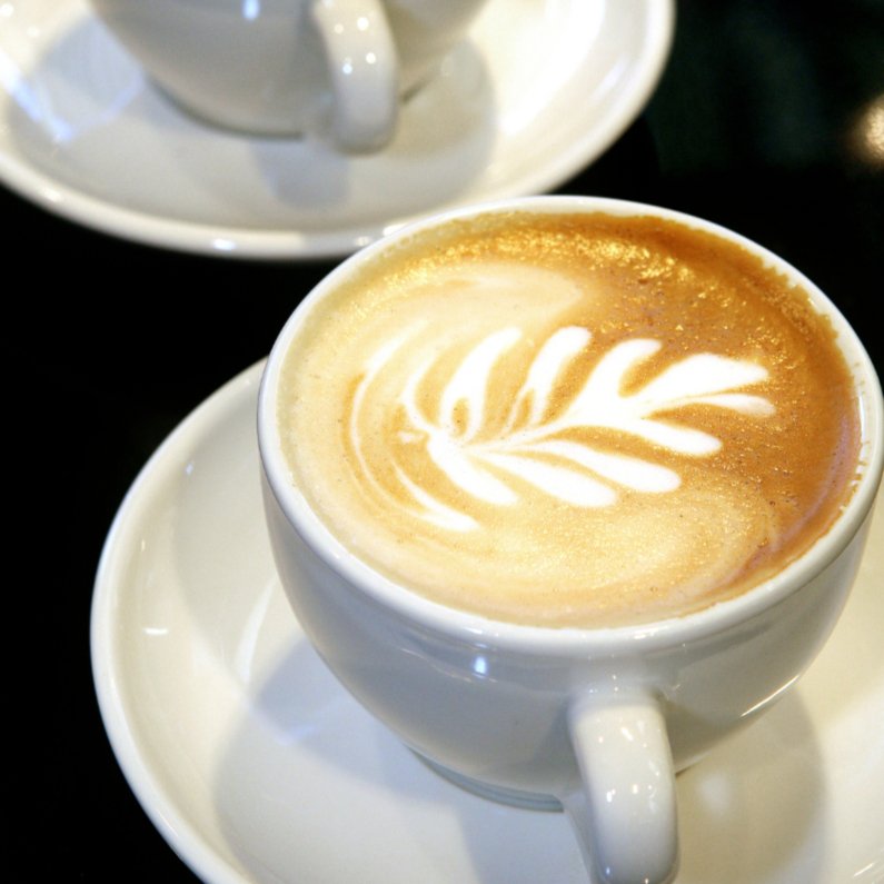 Wiwi: een klein internetbureau met grote, nationale en kleinere, lokale opdrachtgevers. Veelzijdig, professioneel én dichtbij. Kennismaken?