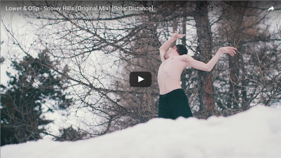 LOWER &amp; OSP - SNOWY HILLS (VIDEO) 
 Review: altroverso.net/?p=47424

<a href="/lowerosp/">Lower & OSp</a> <a href="/solardistance/">Solar Distance</a>