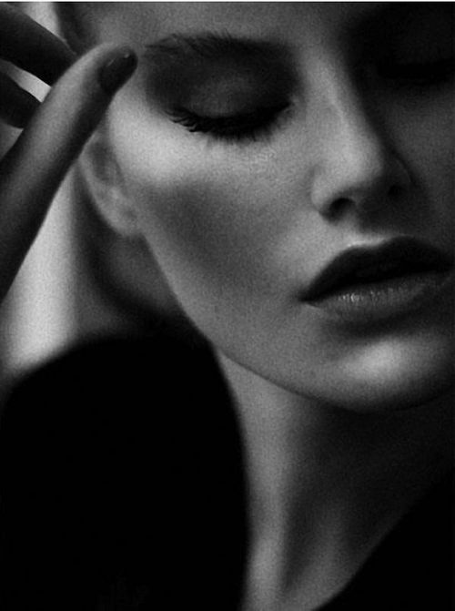 eltorerotuerto's tweet photo. La belleza es maravillosa
La elegancia es........ Espectacular. https://t.co/wtqx4tQlmT