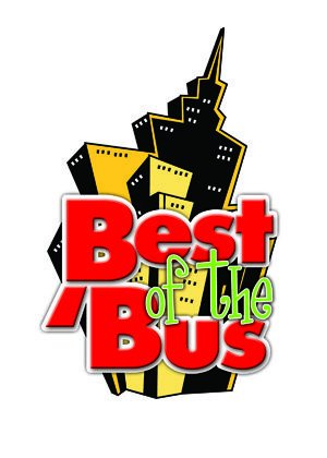 MdeFromScratch's tweet photo. Vote for Made From Scratch for the Best of the Bus! https://t.co/zYvL4fqdk2 https://t.co/BuRqlLCp4I