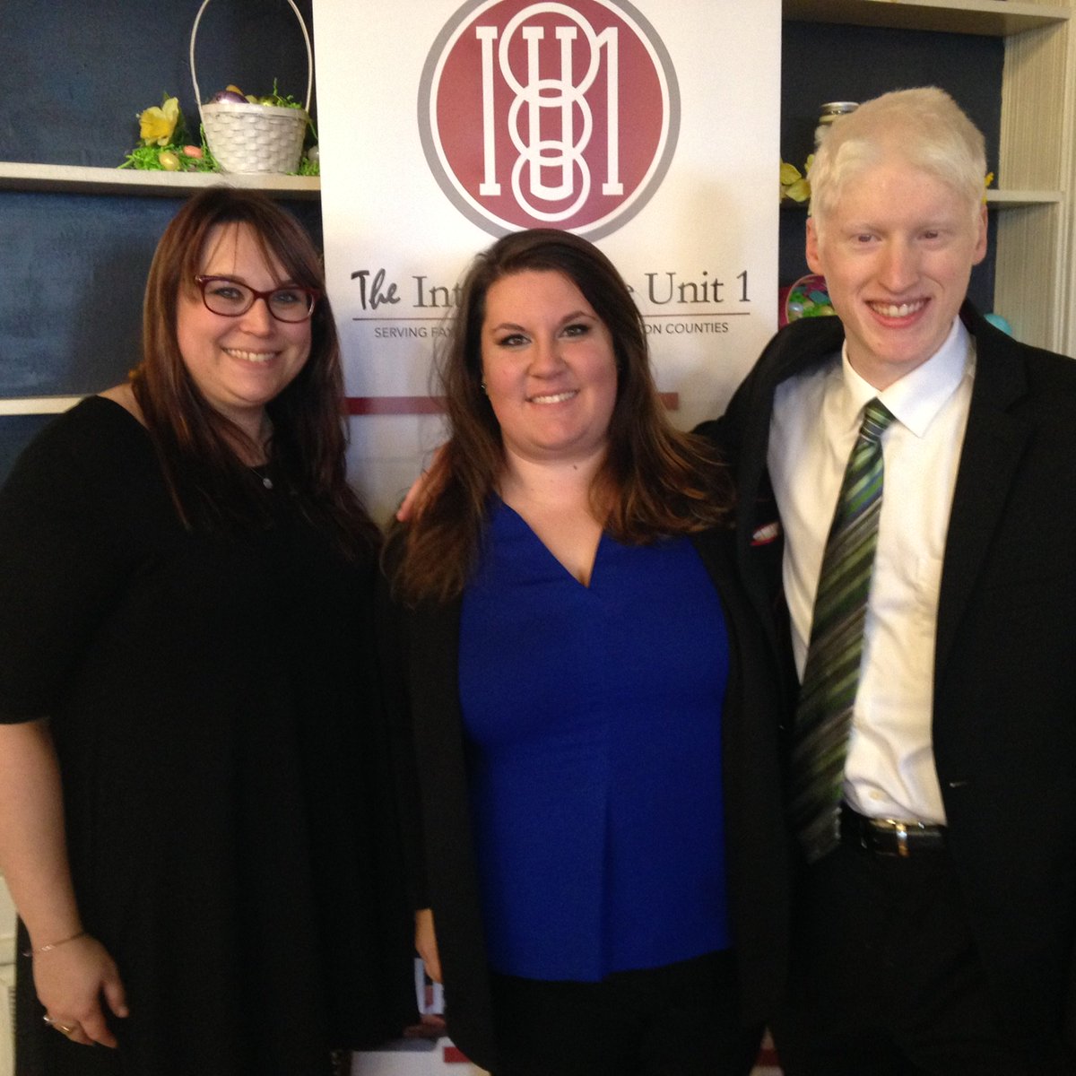 Adam P. Blank tweet media