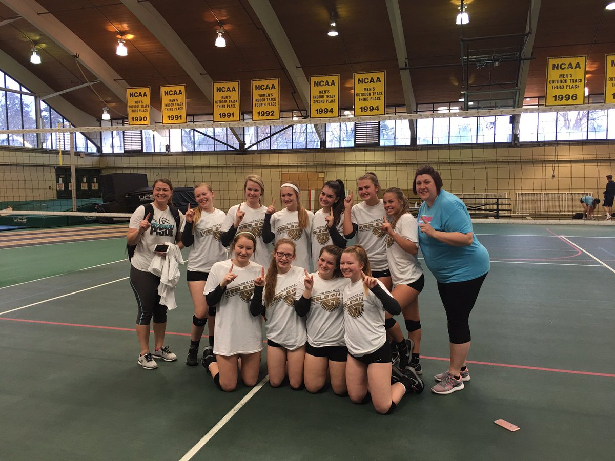 Performance VBC (PerformanceVBC) Twitter