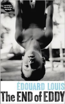 Quibellp's tweet photo. .,@hayfestival #Kumukanda #nightskywithexitwounds #theendofeddy #FirstLines2017 most anticipated poetry plus fab book #tbr #shelfietalk https://t.co/sqWMJx3m7L